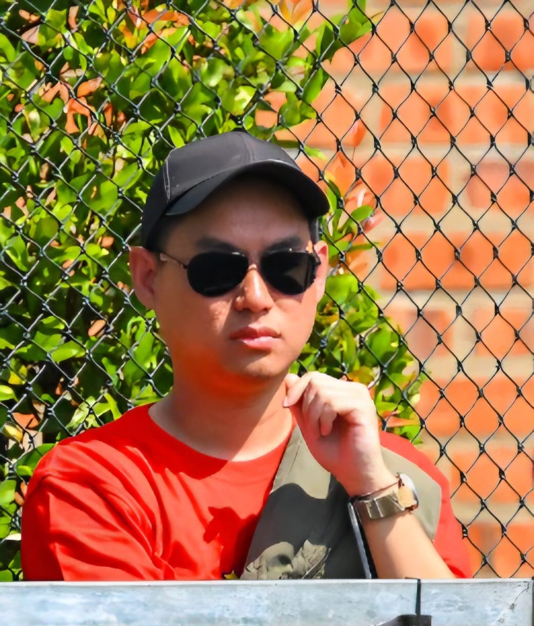 Foto profil